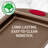 NutriChef Non-Stick Steel 2 Piece Baking Sheet Set-67685720
