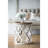 23" Large Side Table