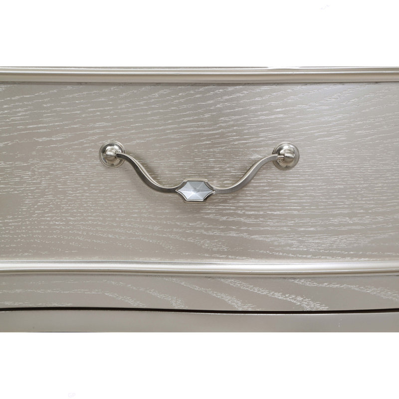 Commode 5 tiroirs Katerina