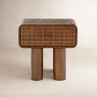 Torricelli Nightstand