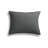 Stone Washed Modern & Contemporary Linen Duvet Cover-74365754-74365753