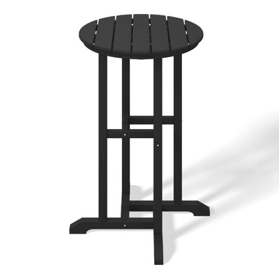 Compare Similar Items