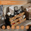 Commode Achintya