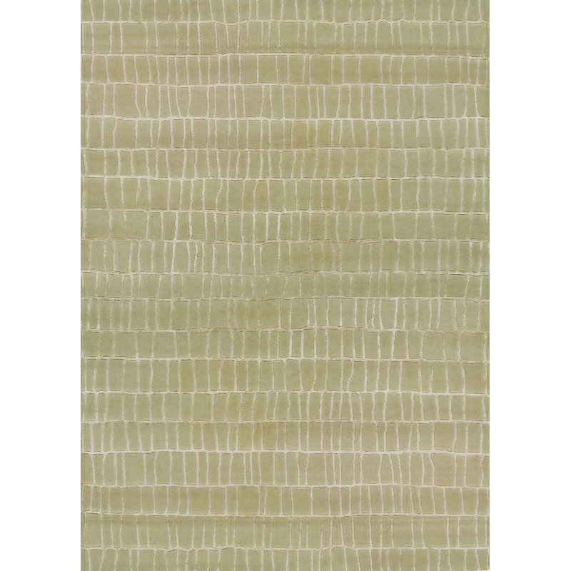 Bali Geometric Hand Woven Area Rug, 170 x 240cm