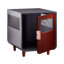 Furniture Style Crate with 1 Door-36157454-36157455