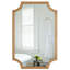 Miroir de salle de bain Laritha-1012681457-1059540605