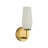 Arlenne Bath Sconce-1352898320