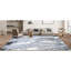 Abstract Area Rug-92650776