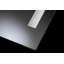 Thornton Bathroom Mirror with LED Light Strips (60H x 40W)