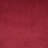 Dining Chair (Wine Red)