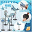 Ensemble de 5 pièces de table Ocean Ocean