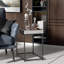 Brigina End Table