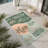 Canopy Calm Indoor And Outdoor Area Rug-1584020531