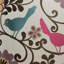 Lark Square Pillow Cover & Insert-101936441