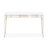 La Marisia Vanity with Mirror