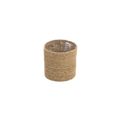 Plant Basket