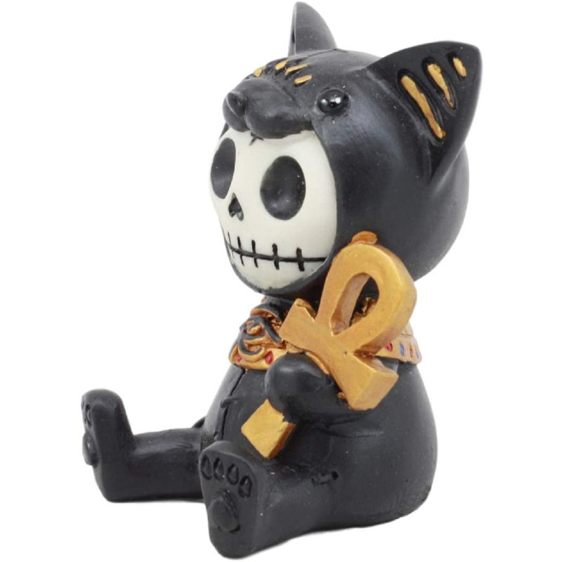 Delisa Animals Figurines & Sculptures