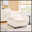 Chaise confortable-698821322