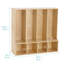 Casier ECR4Kids Streamline-101302459