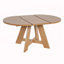 Ensemble de table de salle à manger extensible Farmhouse-1174935850-1174935852