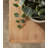 Beya End Table