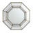 Jelayne Wall Mirror