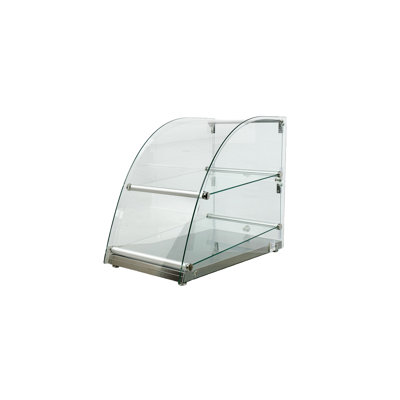Food Storage Container