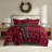 Winter Coverlet Mini Set-115331805