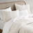 Porter Textured Duvet Cover Bedding Set-672355361-730394942