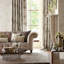 Lotus Fabric-65423736