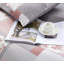 Cotton Patchwork Duvet Cover Set-134072886