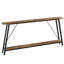 Console Gullion-1938899313-1879896068