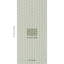 Papier peint vert Schumacher X Rita Konig-1232519305