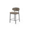 Tabourets Jari (2)-122920497