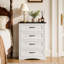 Commode 4 tiroirs en bois Ergica-1914754491-2111333378