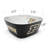YouTheFan Melamine Serving Bowl-1266703969