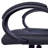 Homevision Technology TygerClaw Gaming Chair with Headrest