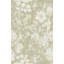 FLOWERY ORNAMENT Taupe-1396526507