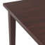 Table de salle à manger Eastwood-729276263