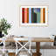 Honoring Matisse Warm by Arro-1571020495-1571020490