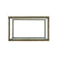 Ensemble de tables basses 2 pièces Buckminster-125373105-125373104