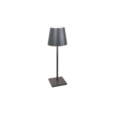 Poldina Pro L Desk Lamp