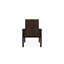 Belle Isle Outdoor Dining Chair-828389076-828389065