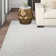 Larrick Geometric Indoor Rug