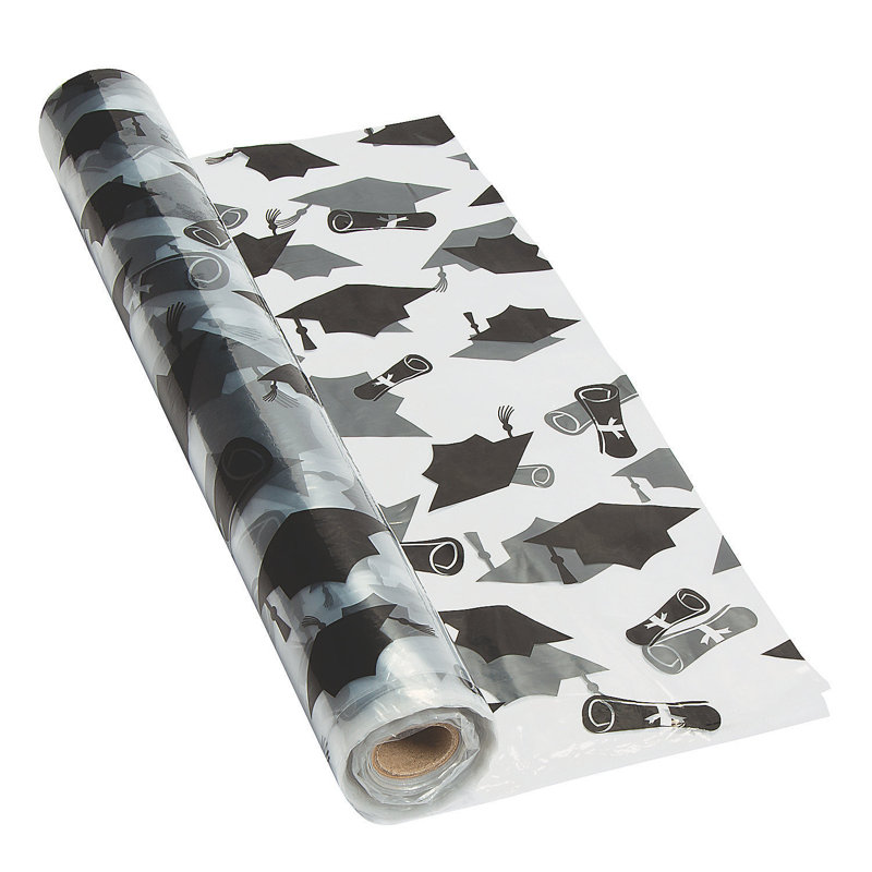Paramus Tablecloth