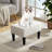 Chalyce Upholstered Ottoman-862904801