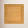 Dolma Wool Indoor Rug