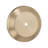 Amarella 10" Wide 1-Light Pendant-586420960-586493087