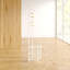 Iron Hall Tree with Shoe Storage-51273041
