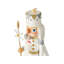 Christmas Religious & Spiritual Nutcracker